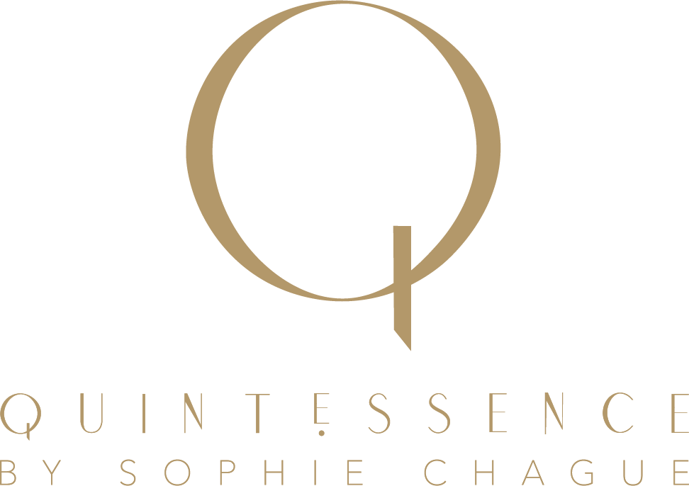 La boutique Quintessence
